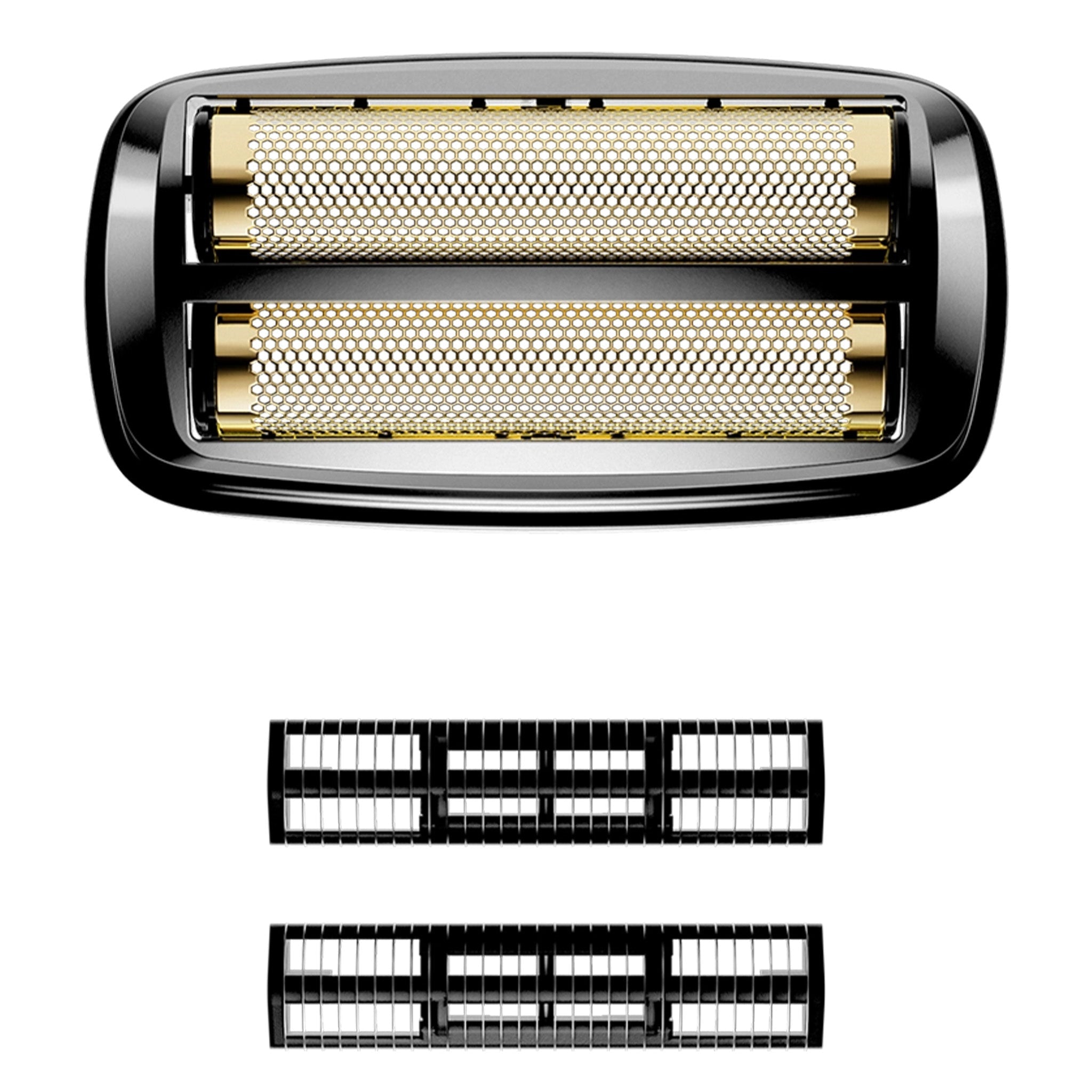 ANDIS ProFoil Plus II Shaver Replacement Foil & Cutter