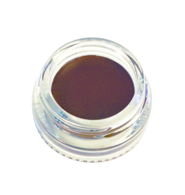 2nd Love Eyebrow Gel