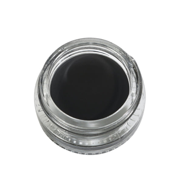 2nd Love Eyebrow Gel