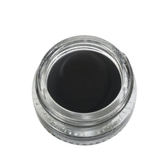 2nd Love Eyebrow Gel