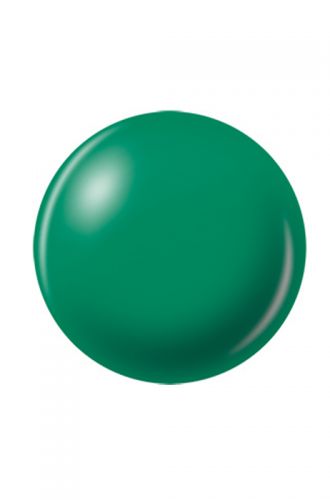 Gelaze Nail Lacquer - Four Leaf Clover