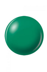 Gelaze Nail Lacquer - Four Leaf Clover