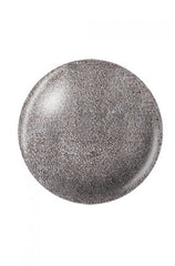 Gelaze Nail Lacquer - Gossip Over Gimlets
