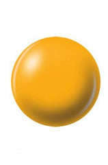 Gelaze Nail Lacquer - Sun Worshiper