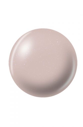 Gelaze Nail Lacquer - DON'T HONK YOUR THORN