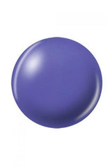 Gelaze Nail Lacquer - What a Pansy