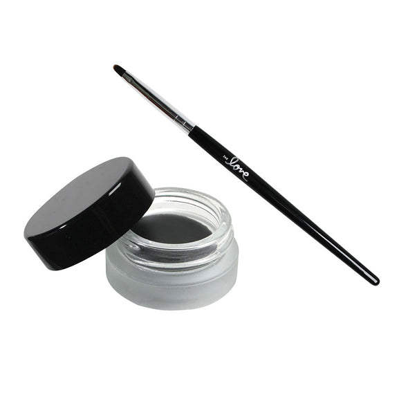 2nd Love Eyeliner Gel