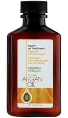 One 'n Only Argan Oil Treatment 3.4oz