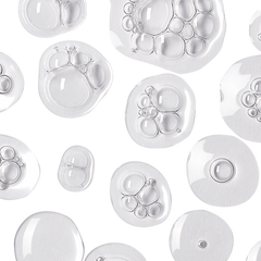 Makari Brightening Exfoliating Antiseptic Soap