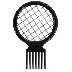 Kim & C Twist & Pik Comb