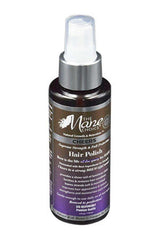 The Mane Choice Cheers Supreme Strength & Full Protection Hair Polish