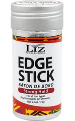 Liz Professional Lace Edge Stick - Strong Hold