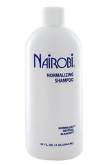 Nairobi Normalizing Shampoo 32oz