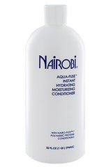 Aqua-Fuse Instant Hydrating Moisturizing Conditioner