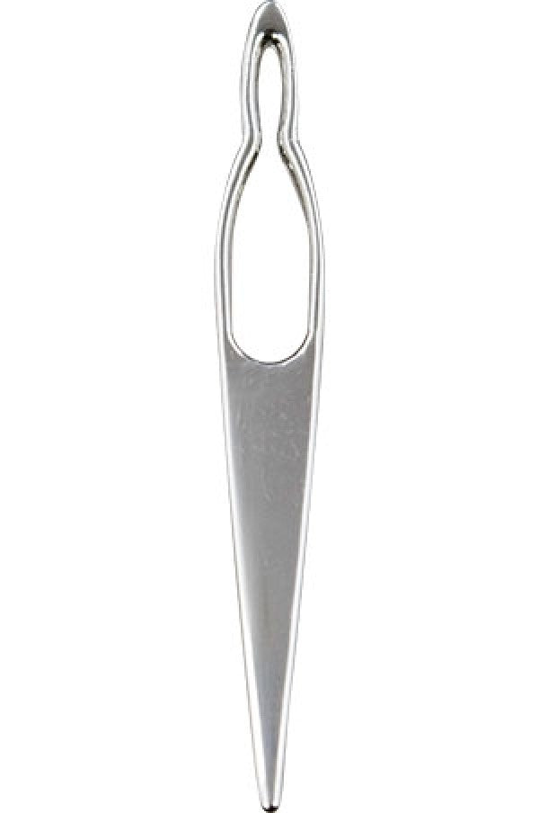 Magic Collection Dreadlock Metal Interlocking Needle Tool