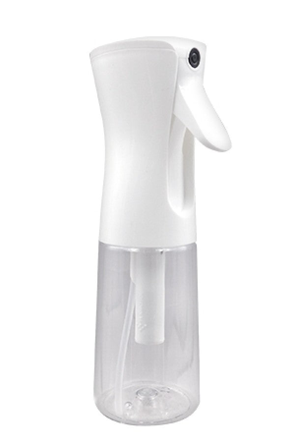 Continuous Stylist Spray Bottle 200ml