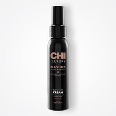 CHI Luxury Black Seed Oil Blend Blow Dry Cream - 6oz