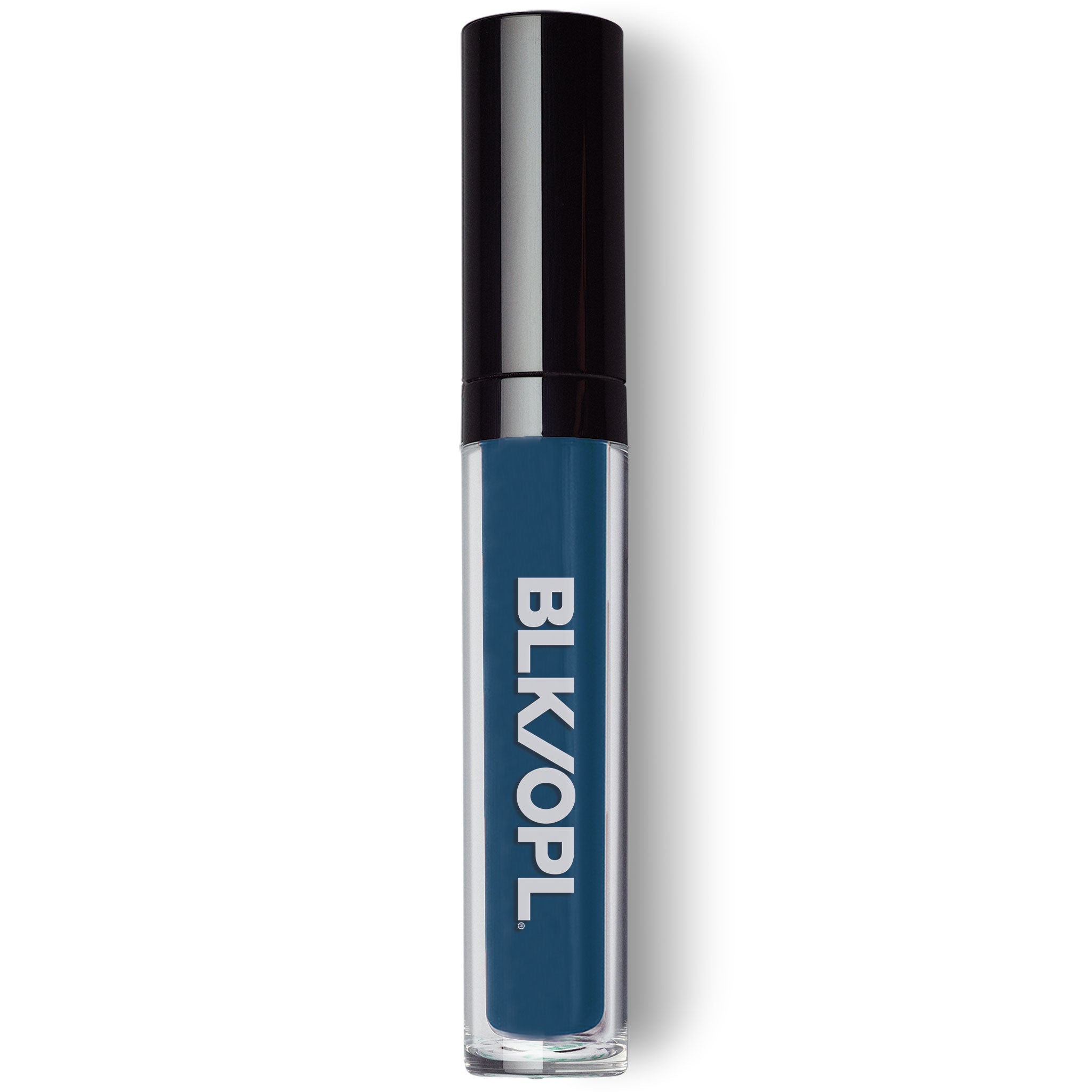 Black Opal Color Splurge Liquid Matte Lip Stick