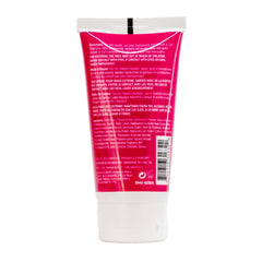 Difeel(Sunflower) Growth & Curl Biotin Infused Conditioner - 2.5oz