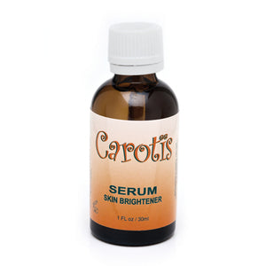 Carotis - Unifying Serum 30 ml image 0