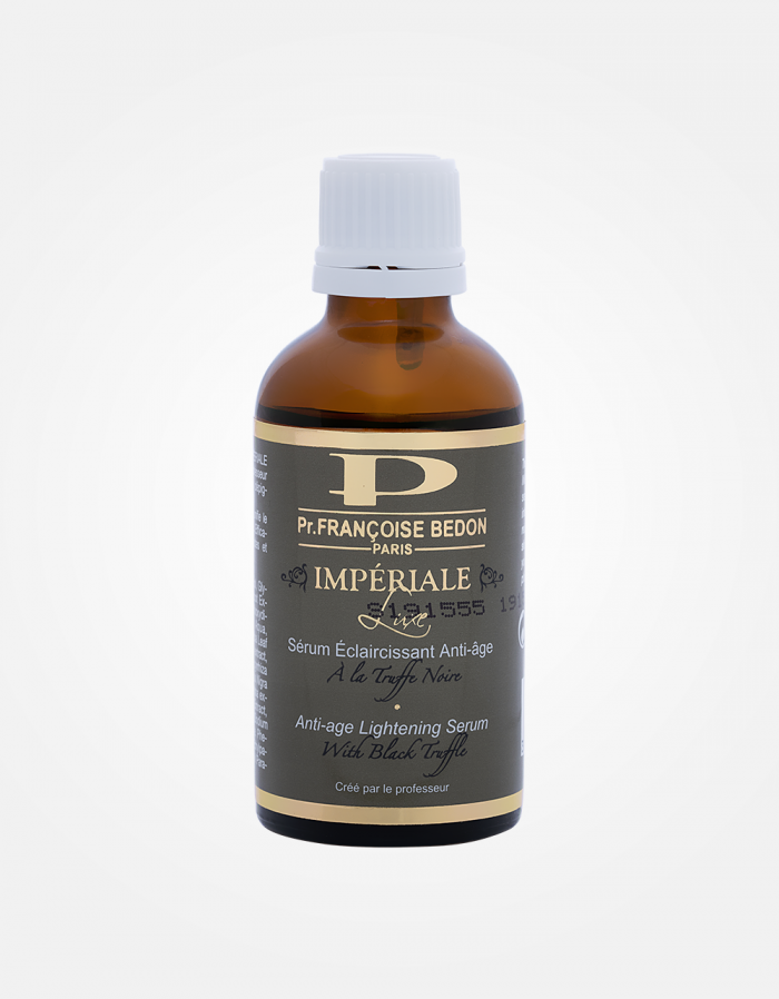 Pr. Francoise Bedon - Impériale Luxe Lightening Serum 50 ml image 0