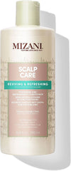 Mizani Scalp Care Reviving & Refreshing Conditioner
