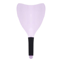Face Shield for Hair Spray
