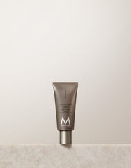 Hand Cream Oud Minéral
