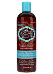 Hask Argan Oil Repairing Conditioner