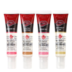 Lip Gloss Essential Oil Lip Treatment