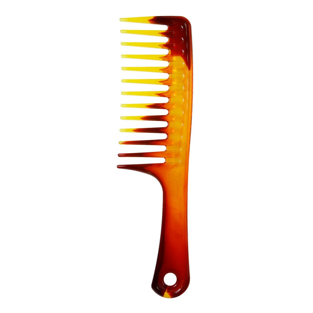 Premium Shampoo Comb