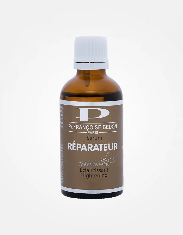 Pr. Francoise Bedon - Luxe Repair Serum 50 ml image 0
