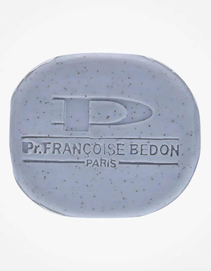 Pr. Francoise Bedon - Caviar Exfoliating Soap 200 g image 1