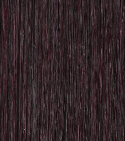 Noble Gold Cro-Virgin Locs 12"