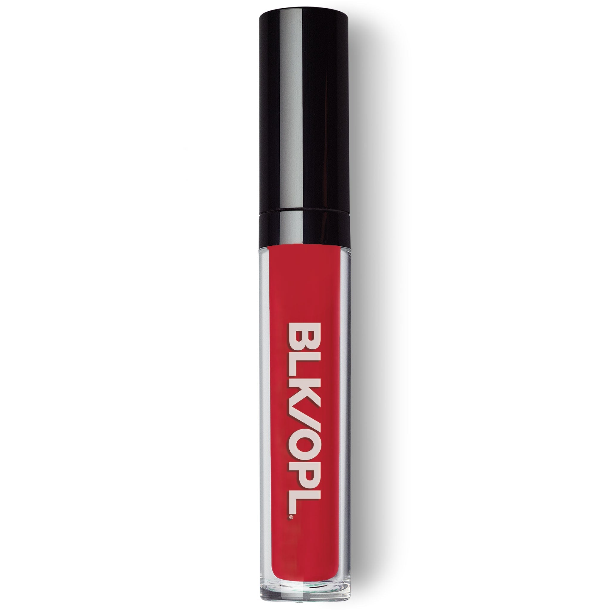 Black Opal Color Splurge Liquid Matte Lip Stick