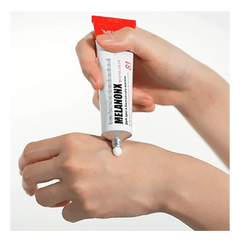 MEDIPEEL+(MDP+) Melanon X Cream (30ml)