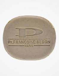 Pr. Francoise Bedon - Impériale Luxe Exfoliating Soap 200 g image 1