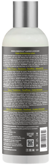 Design Essentials Almond & Avocado Daily Moisturizing Lotion