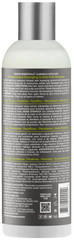 Design Essentials Almond & Avocado Moisturizing & Detangling Sulfate-Free Shampoo