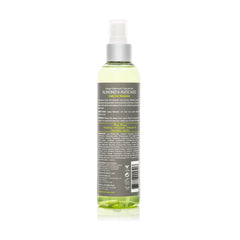 Design Essentials Almond & Avocado Daily Curl Revitalizer