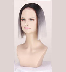 Natural Way Abby S