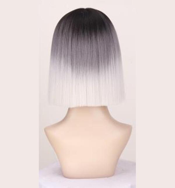 Natural Way Abby S - K-Laba