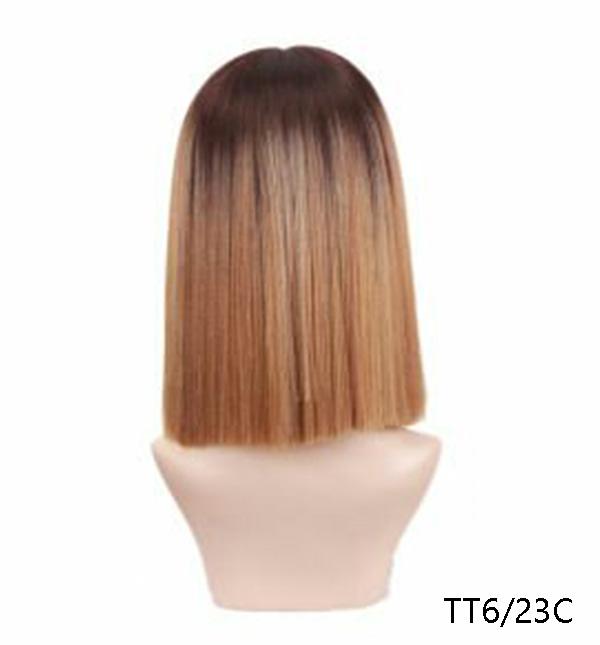Natural Way Abby S - K-Laba