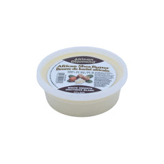 AD Shea Butter White