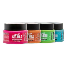 ALL DAY GOT HOLD Edge Control (3.37oz)