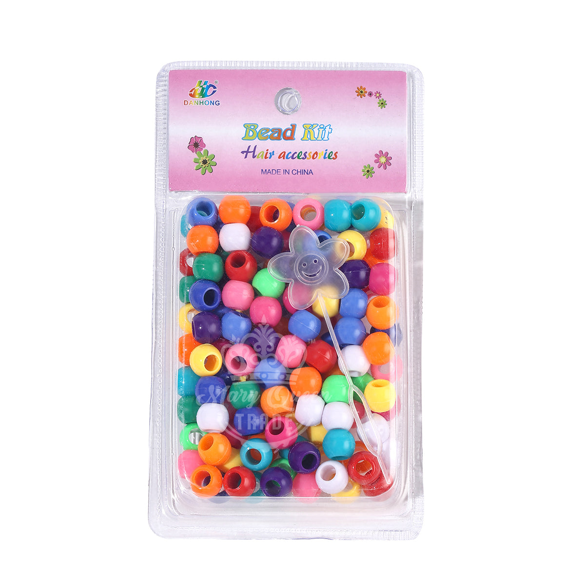Beads Kit