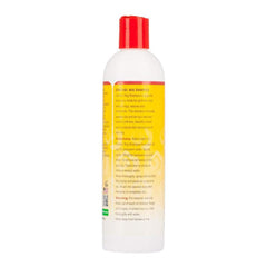 AFRICAN ESSENCE Control Wig Shampoo (12oz)