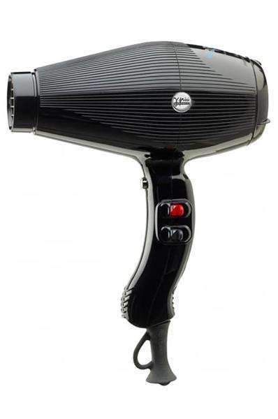 Aria Gammapiu Ultra Light Professional Dryer 1875W