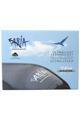 Aria Gammapiu Ultra Light Professional Dryer 1875W