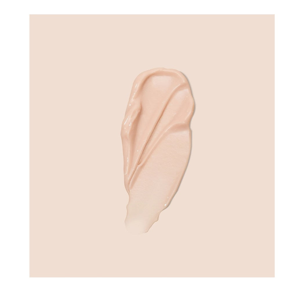 AS I AM Twist Defining Cream (8oz)